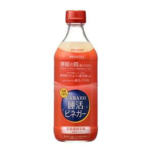 GABA 100  rlK[ 500ml } GABAXCJcrlK-500ML