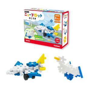 wXeCt Gakkenj[ubN Ђ