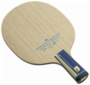 o^tC 싅 yz_[Pbg {qa Ci[tH[X SUPER ALC - CS BUT-24240 BUTTERFLY