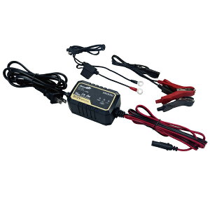 �厩�H�� �S�����E���g���p���X�o�b�e���[�[�d�� 12V��p (�t�@�~���[�o�C�N�E�I�[�g�o�C) MP-300 Meltec