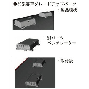 ���i�摜