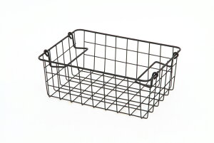 sf X^bLOC[oXPbg (ubN) 26x18x10 26683(tW{EGL) [26683tW{EGL]