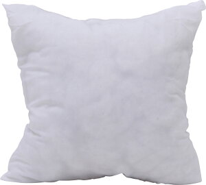 �s��f�� �|���G�X�e���k�[�h�N�b�V���� 45×45 33175(�t�W�{�E�G�L) [33175�t�W�{�E�G�L]