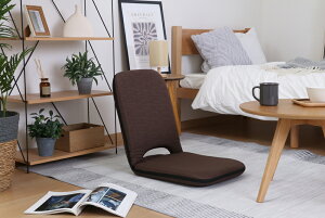 �s��f�� �R���p�N�g���֎q �V�I��2 (�u���E��) 55882 �t���b�g�ɂ����߂Ď����^�т��y�I14�i�K�����ł���R���p�N�g���֎q [55882�t�W�{�E�G�L]