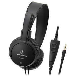 I[fBIeNjJ _Ci~bN^wbhz ATH-350TV audio-technica er