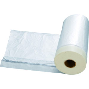 gXRR Ri}XJ[ zp e[v15mm V[g550mm 35m PMA550-1535 TRUSCO