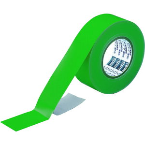 �g���X�R���R ���C���e�[�v �����p ��50mm×����50m �O���[�� TLT-50EAGN �g���X�R���R