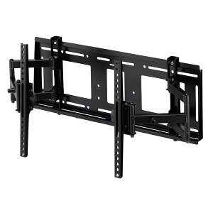 n~ Ǌ|m`70V^Ή /EU /ubNn MH-775B HAMILeXin~bNXj@MHV[Y