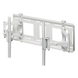 n~ Ǌ|m`70V^Ή /EU /zCgn MH-775W HAMILeXin~bNXj@MHV[Y