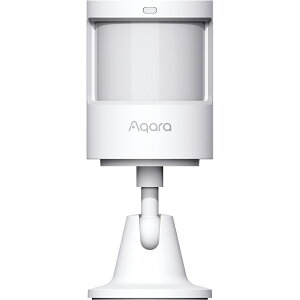 Aqara�i�A�J���j �l���Z���T�[ P1 MS-S02 [MSS02]