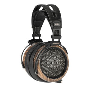 ZfB[I[fBI ʎE쓮^wbhz(ubN) SDA-PEACOCK-BLK SENDY AUDIO@Peacock Black