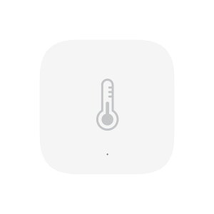Aqara�i�A�J���j �����x�v T1 TH-S02D [THS02D]