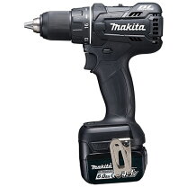 楽天市場】マキタ df470dの通販