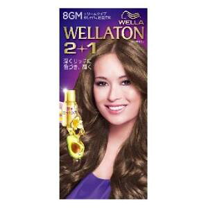 EGg[2{1 N[^Cv 8GM HFCvXe[WWp EGg-2+1N-8GM