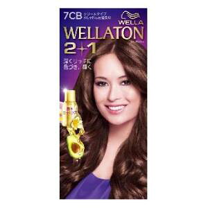 EGg[2{1 N[^Cv 7CB HFCvXe[WWp EGg-2+1N-7CB