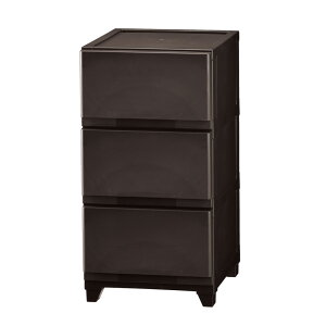 JEJAXe[W ǕtfRj[V[Hi3iE_[NuEj 1020856 [KDC3DB1020856]