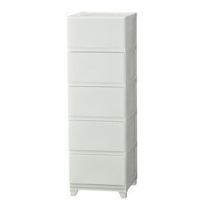 JEJAXe[W ǕtfRj[V[Hi5iEzCgj 1020857 [KDC5WH1020857]