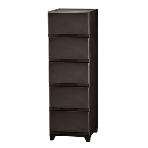 JEJAXe[W ǕtfRj[V[Hi5iE_[NuEj 1020858 [KDC5DB1020858]