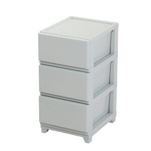 JEJAXe[W fRj[V[Hi3iECgO[j 1020881 [DC3LG1020881]