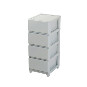 JEJAXe[W fRj[V[Hi4iECgO[j 1020883 [DC4LG1020883]