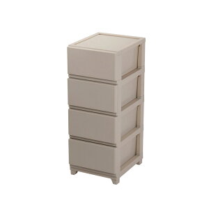 JEJAXe[W fRj[V[Hi4iEO[Wj 1020884 [DC4O1020884]