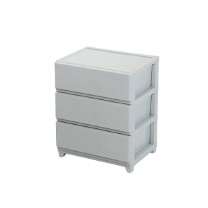 JEJAXe[W fRj[V[H@Chi3iECgO[j 1020887 [DCW3LG1020887]