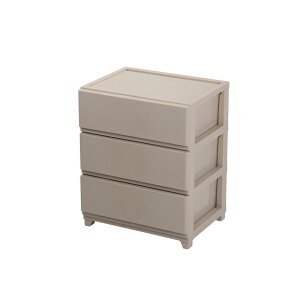 JEJAXe[W fRj[V[H@Chi3iEO[Wj 1020888 [DCW3O1020888]