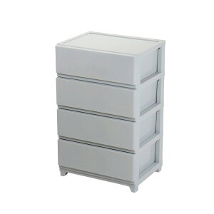 JEJAXe[W fRj[V[H@Chi4iECgO[j 1020889 [DCW4LG1020889]