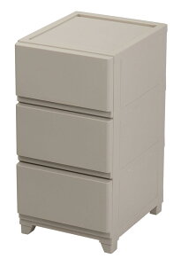 JEJAXe[W ǕtfRj[V[Hi3iEO[Wj 1020878 [KDC3O1020878]