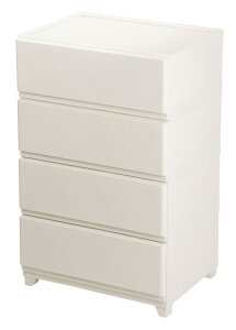 JEJAXe[W ǕtfRj[V[H@Chi4iEzCgj 1020893 [KDCW4WH1020893]