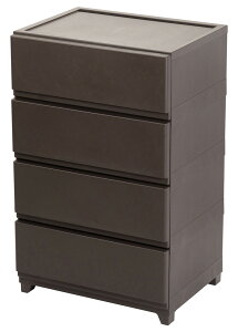 JEJAXe[W ǕtfRj[V[H@Chi4iE_[NuEj 1020894 [KDCW4DB1020894]