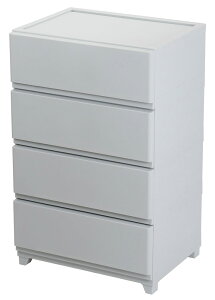 JEJAXe[W ǕtfRj[V[H@Chi4iECgO[j 1020895 [KDCW4LG1020895]