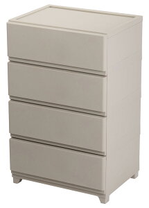 JEJAXe[W ǕtfRj[V[H@Chi4iEO[Wj 1020896 [KDCW4O1020896]