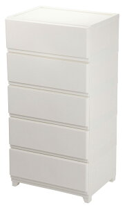 JEJAXe[W ǕtfRj[V[H@Chi5iEzCgj 1020897 [KDCW5WH1020897]