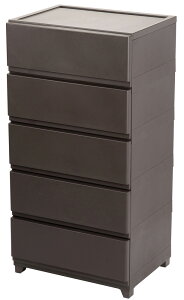 JEJAXe[W ǕtfRj[V[H@Chi5iE_[NuEj 1020898 [KDCW5DB1020898]