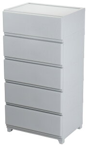 JEJAXe[W ǕtfRj[V[H@Chi5iECgO[j 1020899 [KDCW5LG1020899]