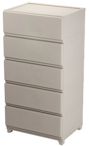 JEJAXe[W ǕtfRj[V[H@Chi5iEO[Wj 1020900 [KDCW5O1020900]