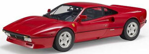 TOPMARQUES 1/18 288 GTO bhyTOP120Az ~jJ[