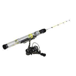 vbNX NAbNەZbg SSS+XsjO CRMS45SSS PROX JTM