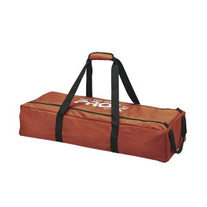 vbNX ACXhobO80(IW) PX99880O PROX L[obO