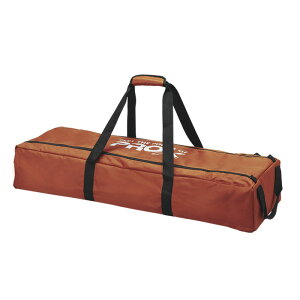 vbNX ACXhobO105(IW) PX998105O PROX L[obO