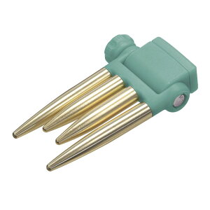 �v���b�N�X �����^�b�`���J�T�M�O���A�C�A���N���[ �l�W�~��(���C�N�u���[) PX8302ICNLBG PROX