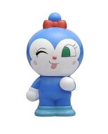 バンダイ 大集合！ほかほかピープー♪シリーズ コキンちゃん