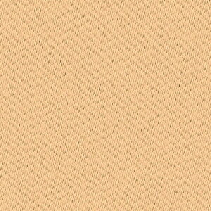 �X�~�m�G(SUMINOE) PRIME2/�v���C��2 �Ռ�1���J�[�e�� 1������ �i��100×����200cm�E�C�G���[�j V1815-100-200 DESINLIFE �h���[�v�J�[�e��(321-73318)�@�h���J�[�e�� [V1815100200]