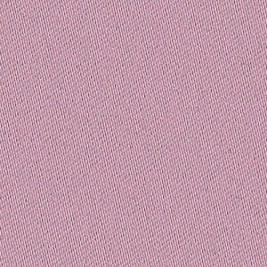 X~mGiSUMINOEj PRIME2/vC2 Ռ1J[e 1 i100×200cmEp[vj V1818-100-200 DESINLIFE h[vJ[e(321-73318)@hJ[e [V1818100200]