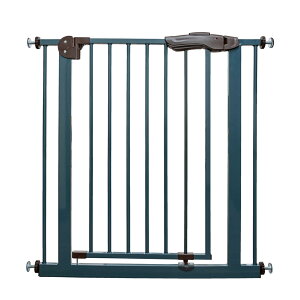 VZ[C^[iVi KISS BABY X`[Q[gIIilCr[j KBX`-Q-g2NV [KBX`Qg2NV]