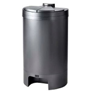 DiETZ ZT[ S~ DiETZifB[cjDustBox30iVo[O[j VA-DIETZ-SO30-SGY [VADIETZSO30SGY]