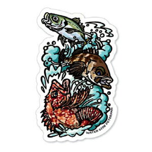 EH[^[TChs[^[p IWiXebJ[ 15×20cm([W/CgQ[O) IWiXebJ[ 15×20cm([W/Cg) EH[^[TChs[^[p [WTCY Xeb