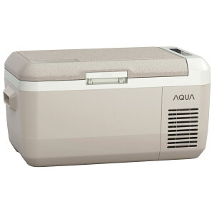 iWݒu_AGÂ݁jANA 30L |[^u① (x[W) AQP-M3R-H AQUA [AQPM3RH]