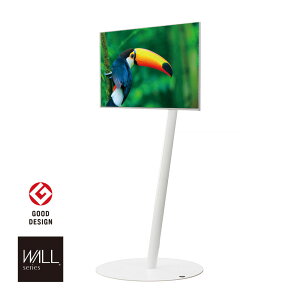 iJ erX^hm24`55^Ή /tbgx[X /A2 nC^Cv /TezCgn WLTVL5111F EQUALS WALL